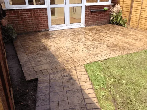 ImprintDriveway2