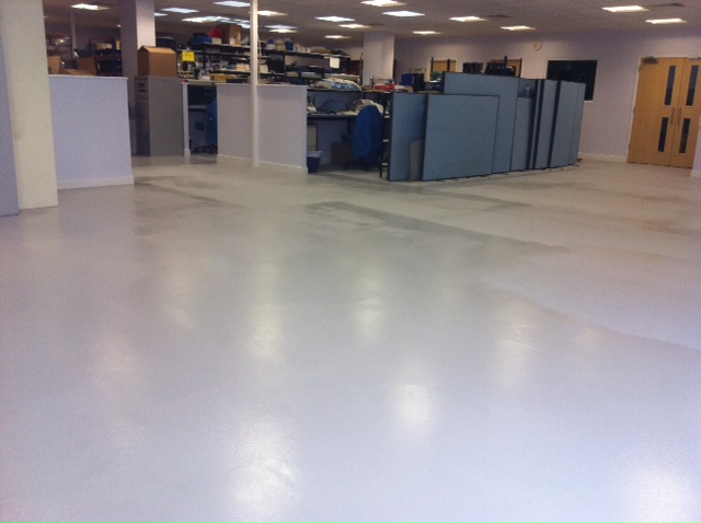 Latex_Epoxy_Coating-1